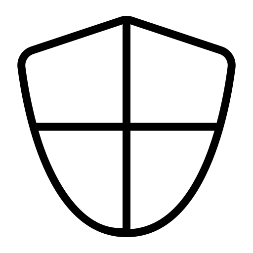 Zero Hidden Charges