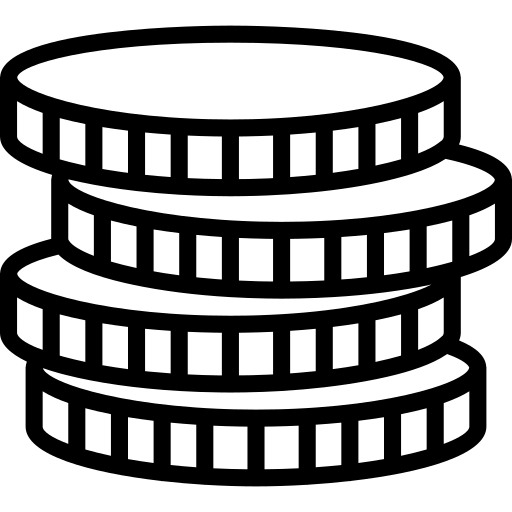 High Loan amounts